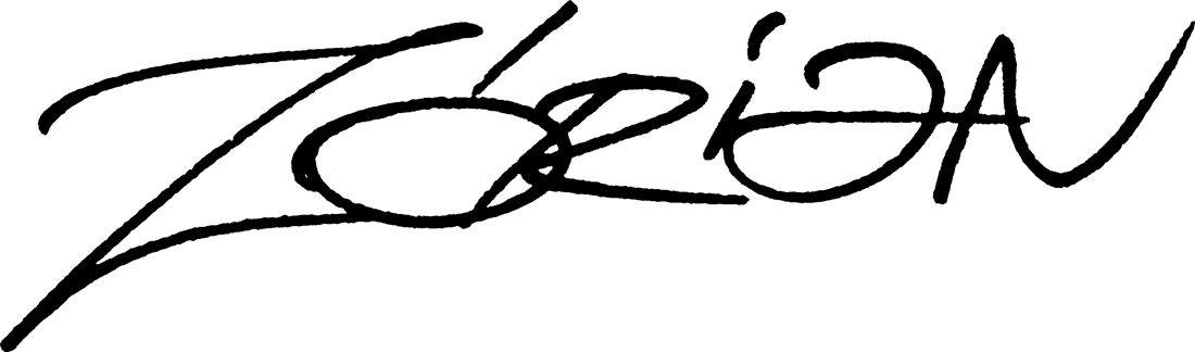 Зóриан