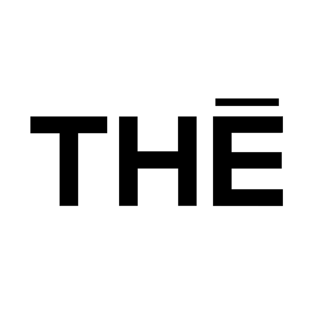THĒ